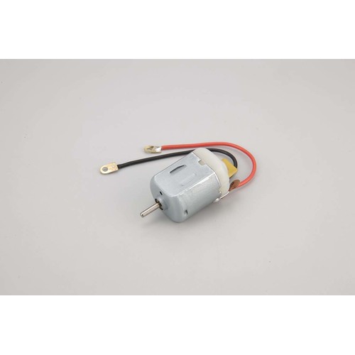 KYOSHO MOTOR SET KYO-MZ9P