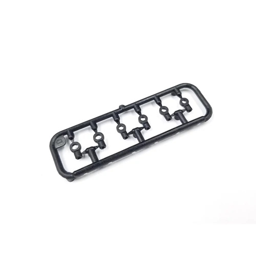 GL Racing GLR Ball Joints Sockets set GLR-S006