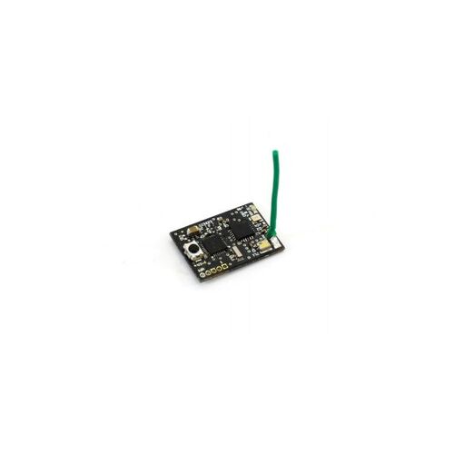Kyosho MINI-Z EVO Receiver Unit EX-NEXT MC-8  KYO82043