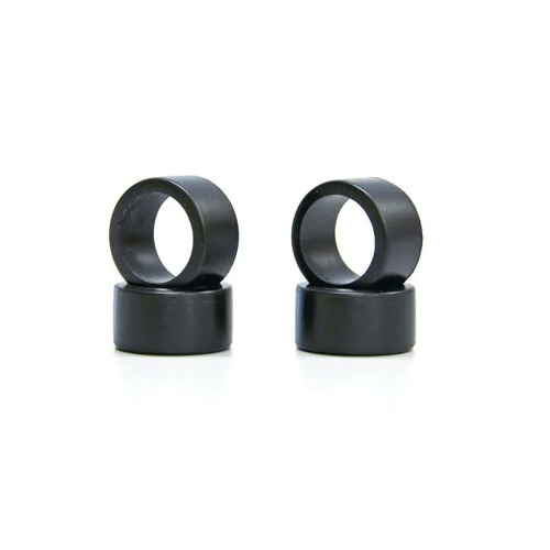 Kyosho Wide tire set (30°) KYO-MZW17-30