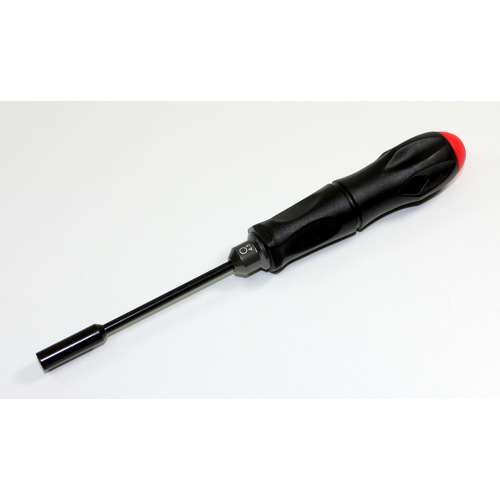 Absima 4.5mm Nut Socket Driver AB3000034