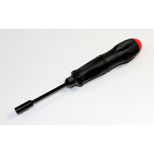 Absima 5.5mm Nut Socket Driver AB3000036