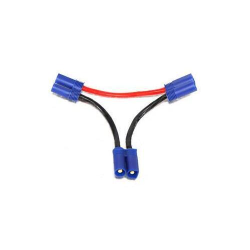 EC5 Series Lead ACE-EC5YP