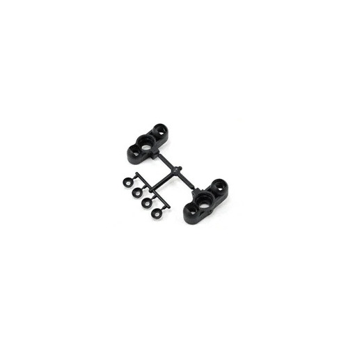 E2105 Mugen Seiki Front Upright