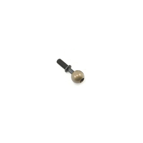E0160 Front lower kingpin ball - 1 Piece Only