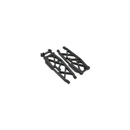E2126 Mugen Seiki Rear Lower Arm