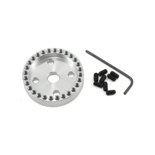 Prop Balance Ring (50cc Gas Engines) 9171000002