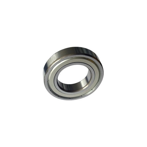 PMSR ABEC5 5x13x4mm ZZ EMQ Bearing 695ZZ-EMQ/EACH