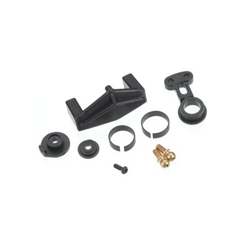 Servo Saver Set KT-8 PD7280
