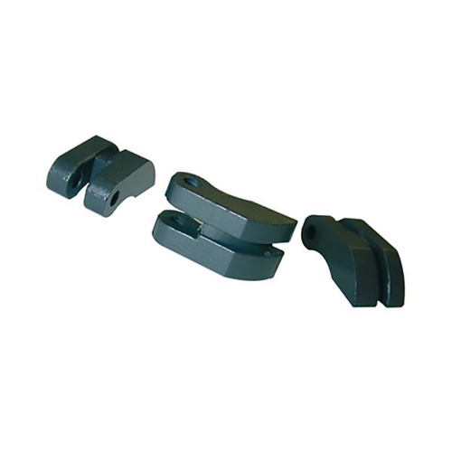 3 Points Clutch Shoe (x3pcs) HT-495023
