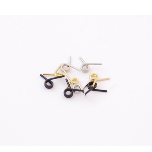 Clutch Spring 0.9/1/1.1mm (9pcs) HT-495024.KIT