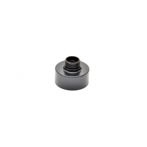 HB-84187C Clutch Bell for 2-Speed