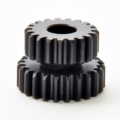 HB-OP-0042 2-Speed Spur Gear 19T/23T