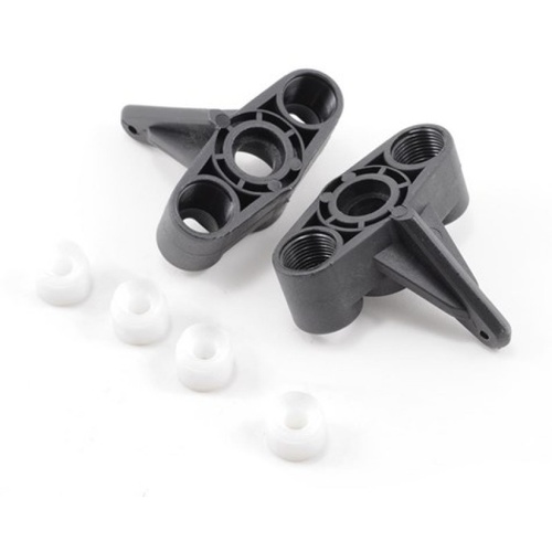 ASS25112 Steering Block/Hub Carrier Rival MT