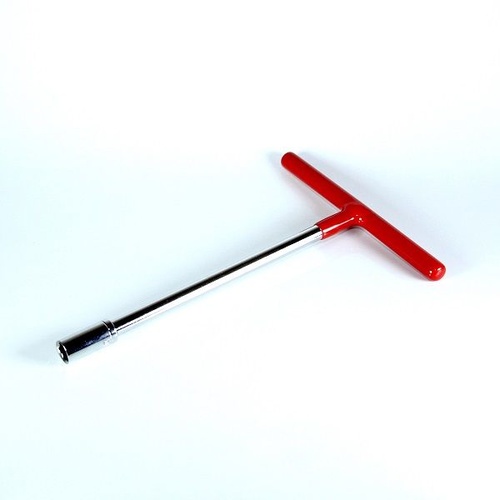 Prime RC T-Handle Glow Plug Wrench - PMQ1009