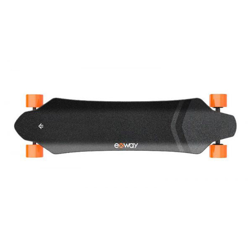 Exway X1 Electric skateboard