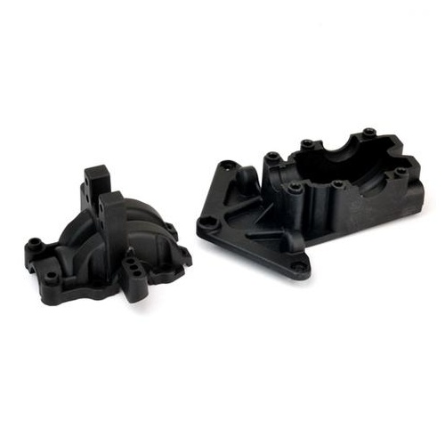 PD7901 Tomahawk parts Front Bulkhead TA-B (replacment of PD25018KS)