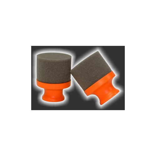 GQAF01 GQ Hi-Flow 1/10th Air Filter suit 12-18 Nitro x2