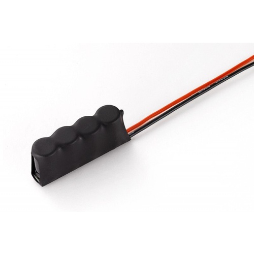HW30840000 STD capacitor module set E