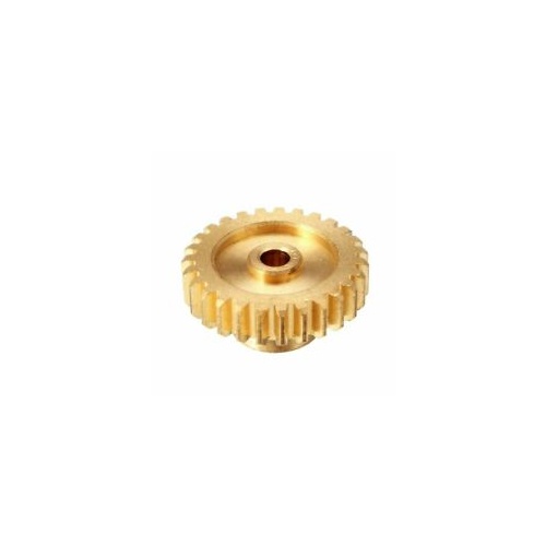 WLA959-B-15	Pinion gear to suit A979-B 70kmh car