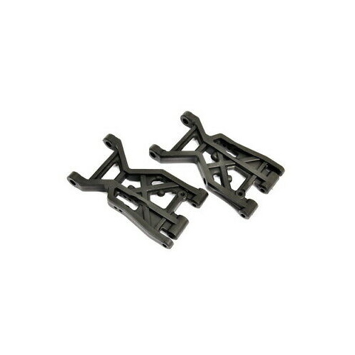 HB-90001N Hyper SS/CB New Front Lower Arm Set