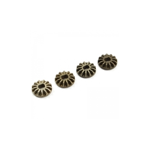 River Hobby Diff Bevel Gear large (Equivalent to FTX-6232) RH-10129