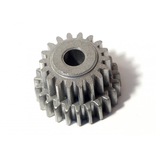 HPI Drive Gear 18-23 Tooth-1m HPI-86097