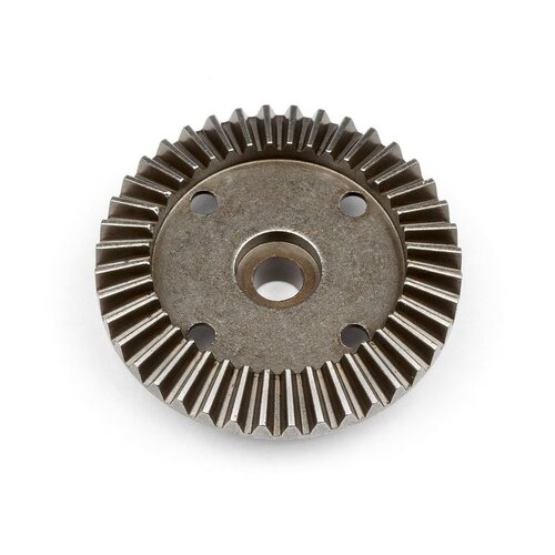 40T Diff Gear, Kegelrad 40z (Bullet) HPI-101215