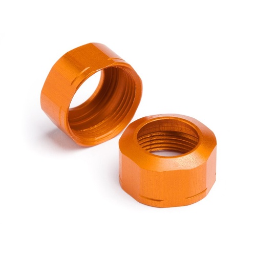 Shock Cap (12xM13x.0.8mm) HPI-106633