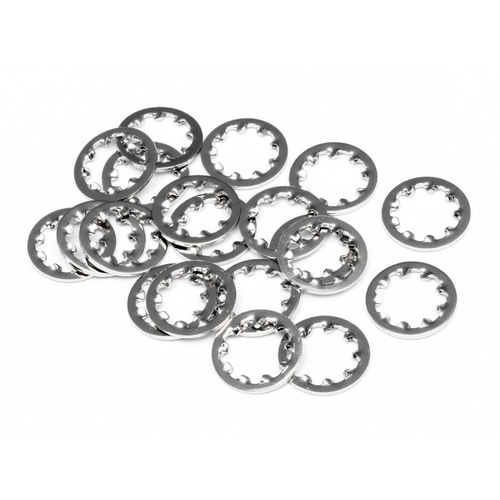 HPI Locking Washer M6 HPI-96706