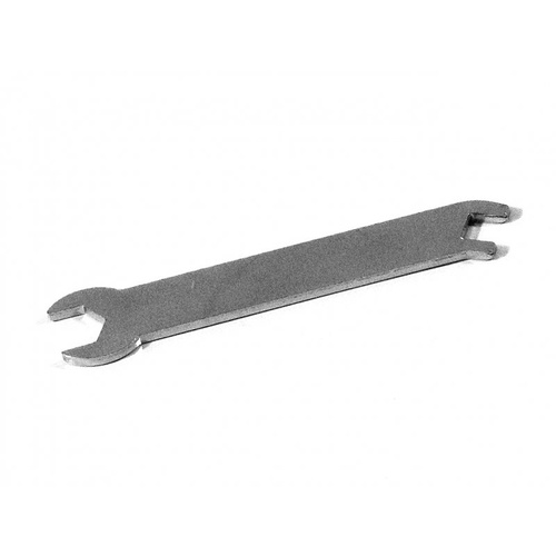 HPI Turnbuckle Wrench HPI-Z960