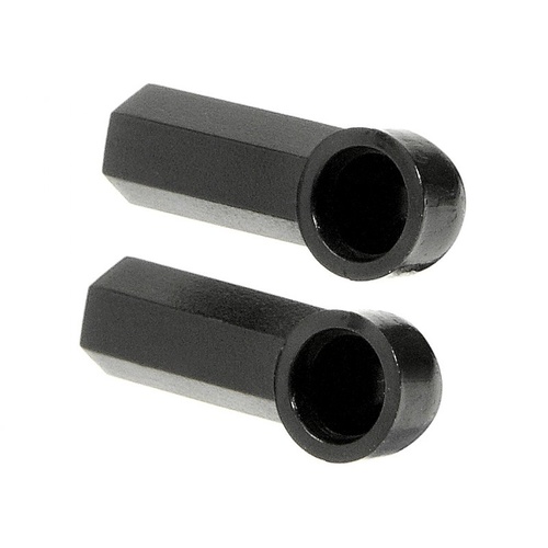 HPI Ball Cup (Associated Size) (4pcs) HPI-Z125