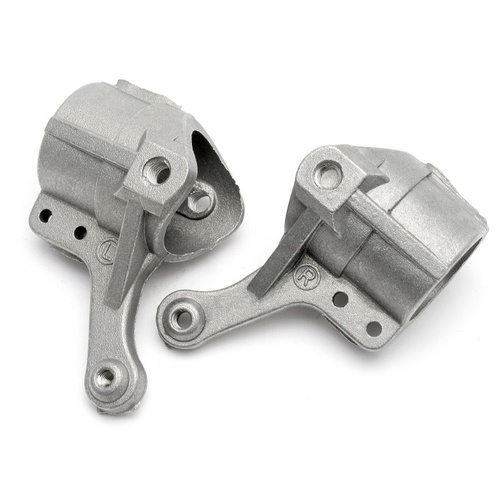 HPI Steering Arm L, R - Trophy HPI-101075