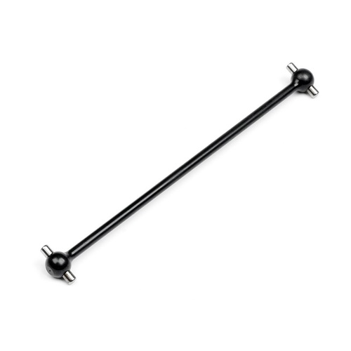 HPI-103665 - HPI Drive Shaft 8x110mm (Vorza)