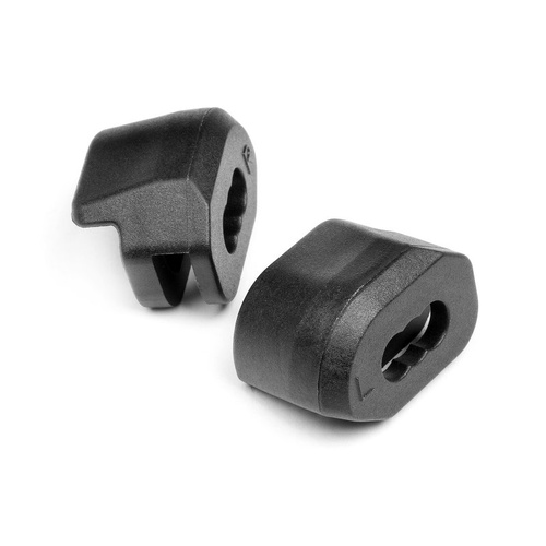 HPI Front Shock Protector HPI-103681