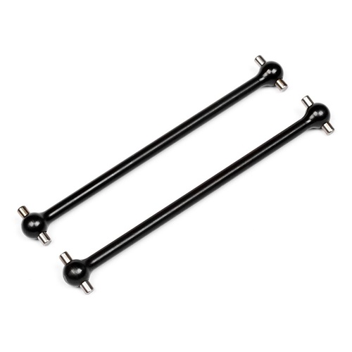 HPI-101064 - 90mm Center Shaft
