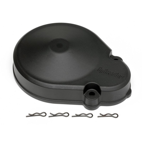 HPI-85445 - HPI Gear Cover