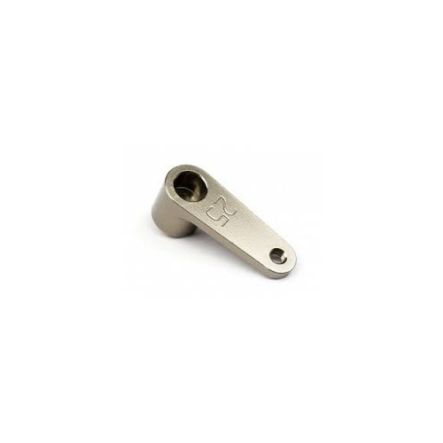 HB Aluminium Steering Servo Horn (25) HB67169