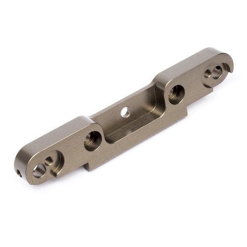 HB Pivot Plate (RR/3Deg) HB67379