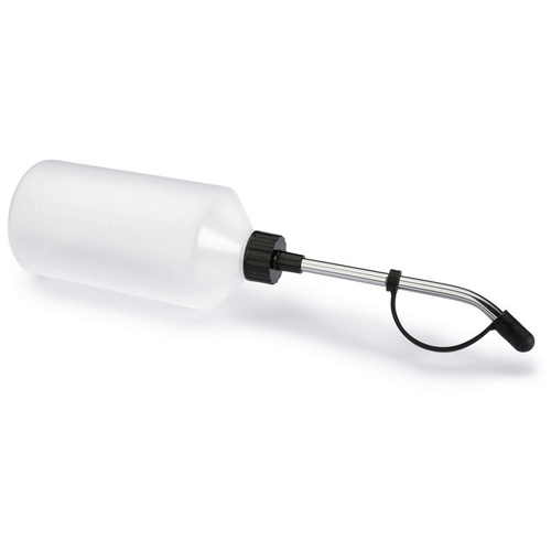 AB2300004 Absima Fuel Bottle 500ml