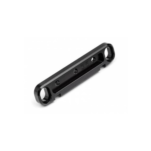HB109820 - Arm Mount (D 3.5)