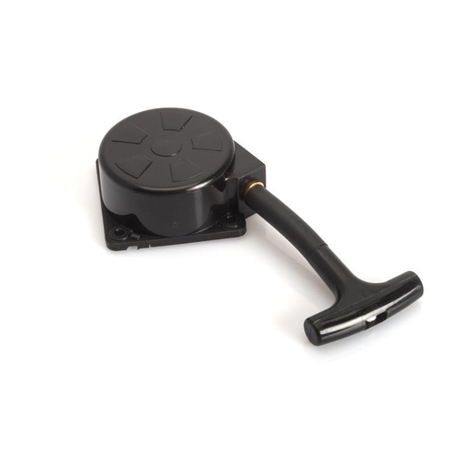 LRP-38250 LRP Pullstart (S8 Rebel)