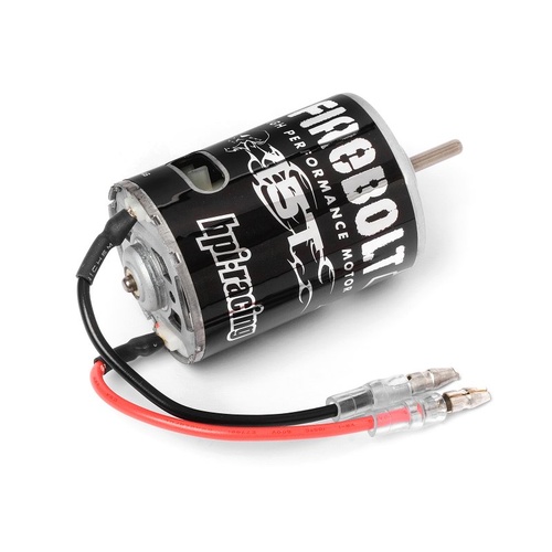HPI Firebolt 15T Motor 540 Type HPI-1146
