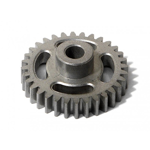 HPI Drive Gear 32 Tooth (1M) HPI-86084