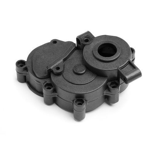 Center Gear Box Set HPI-105308