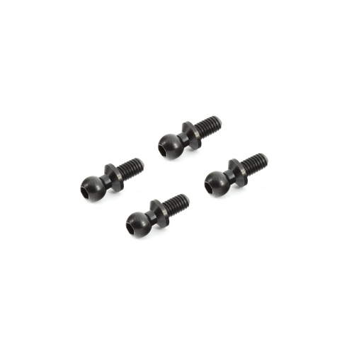 Arrma Ball 3x5,8x6mm