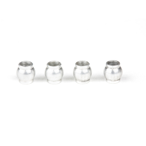 ARRMA Ball 3x5.8x6mm 36-AR330010