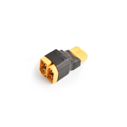 XT60 Serial without Cable TRC-XT60-S