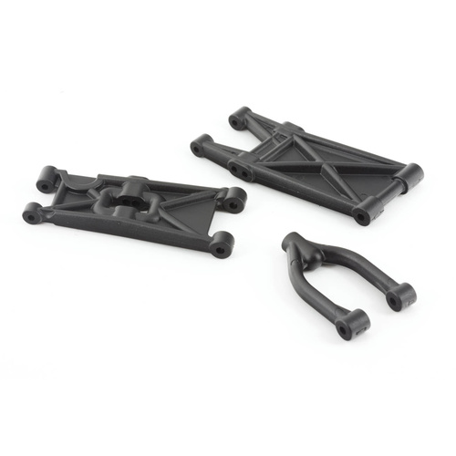 ARRMA Buggy Suspension Arm Set 36-AR330224