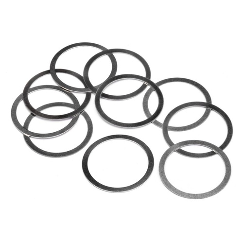 HPI Washer 13x16x0.2mm HPI-86598